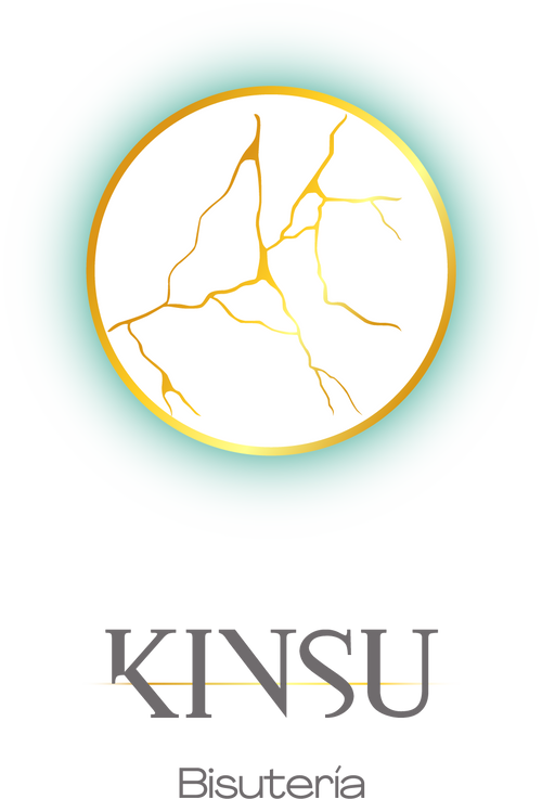 KINSU BISUTERIA